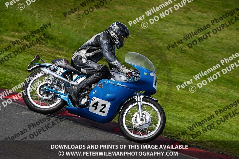 Vintage motorcycle club;eventdigitalimages;mallory park;mallory park trackday photographs;no limits trackdays;peter wileman photography;trackday digital images;trackday photos;vmcc festival 1000 bikes photographs